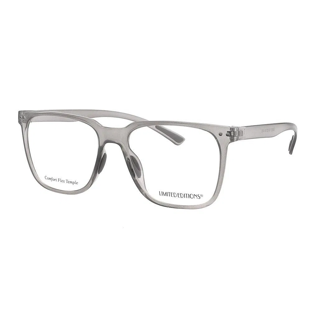 LIMITED EDITIONS QUINN Eyeglasses - view 11
